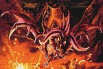 (image for) Onyxia